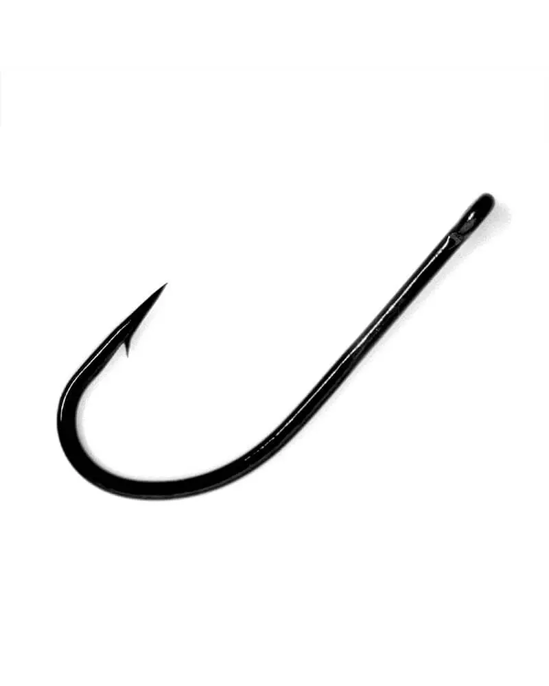 Gamakatsu SL45 Bonefish Hooks – Corrosion-Resistant Saltwater Grade