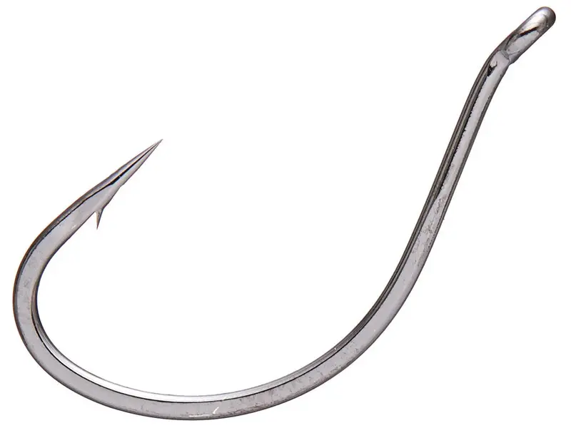 Gamakatsu Split Shot and Drop Shot Hook Set