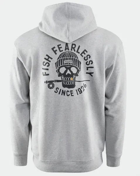 Grundens Deadstick Insulated Hoodie