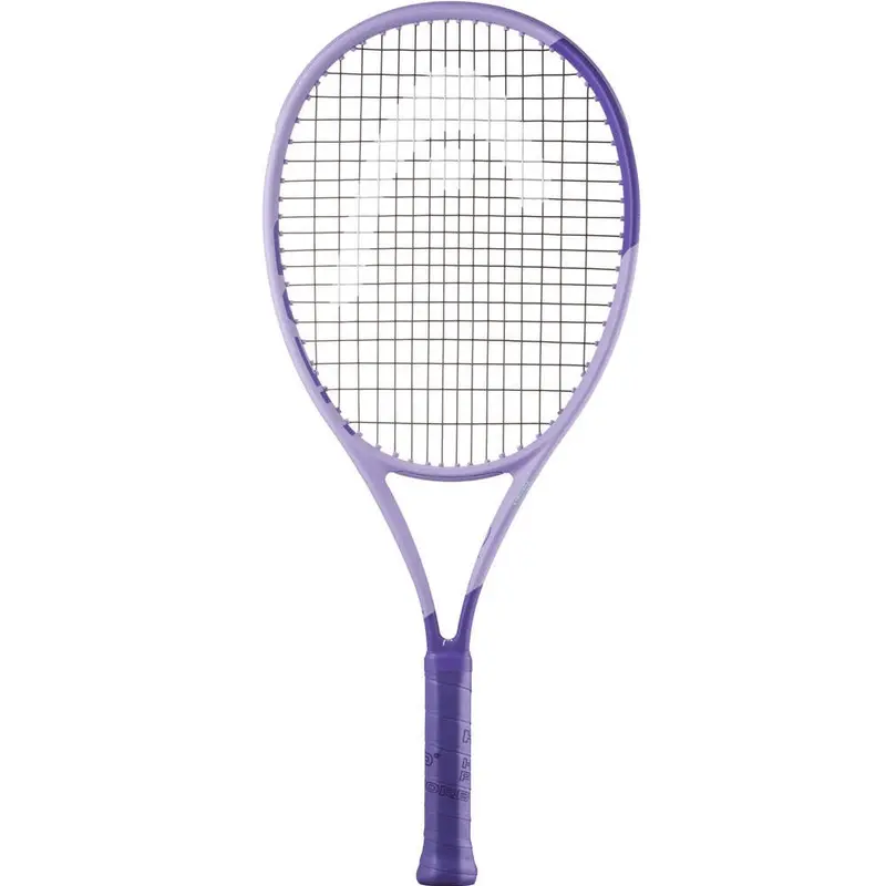 HEAD Boom Jr. 25″ Alternate Junior Tennis Racquet – Youth-Sized Alternative