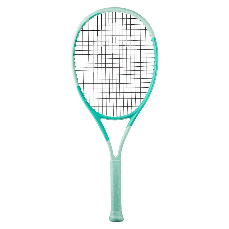 HEAD Boom Jr. Alternate Youth Tennis Racquet