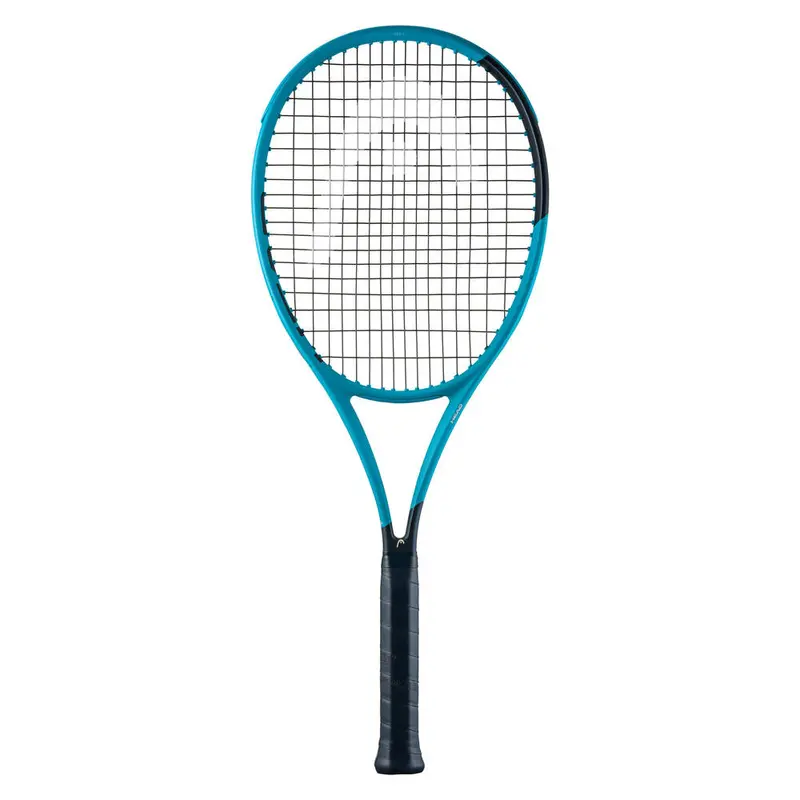 HEAD Boom MP L Tennis Racket 2026