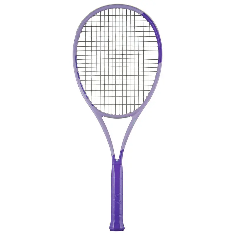 HEAD Boom MP Standard Alternate Tennis Racket 2026