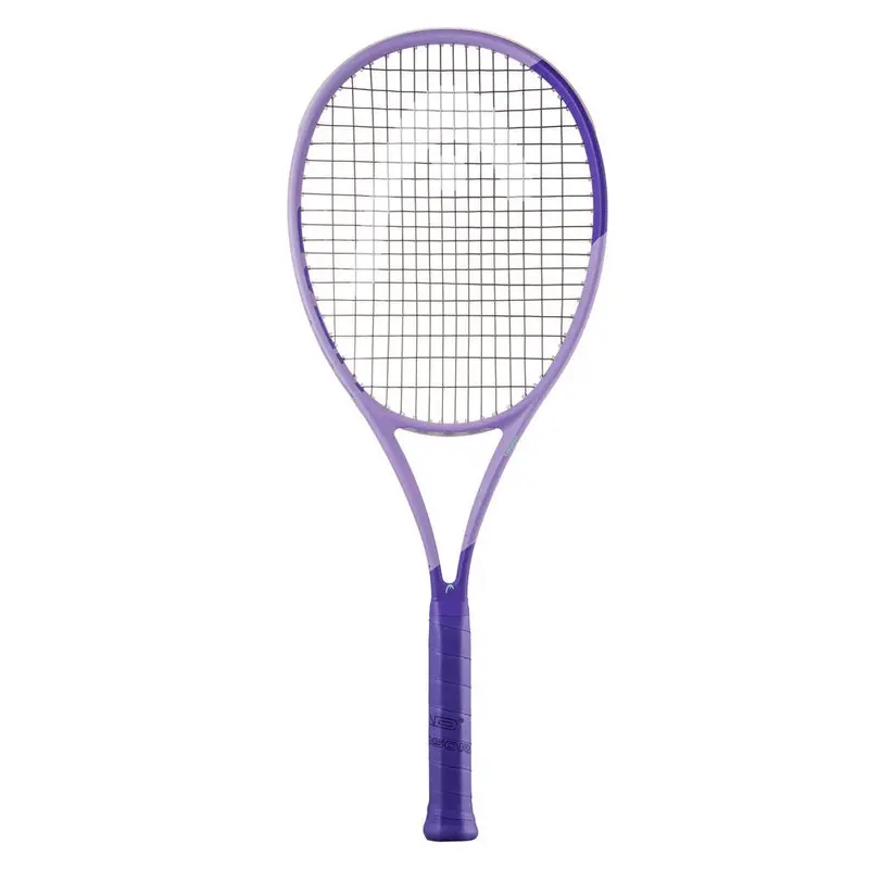 HEAD Boom MP UL Alternate Tennis Racket 2026