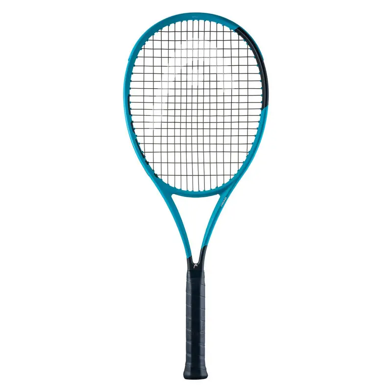 HEAD Boom MP UL Tennis Racket 2026