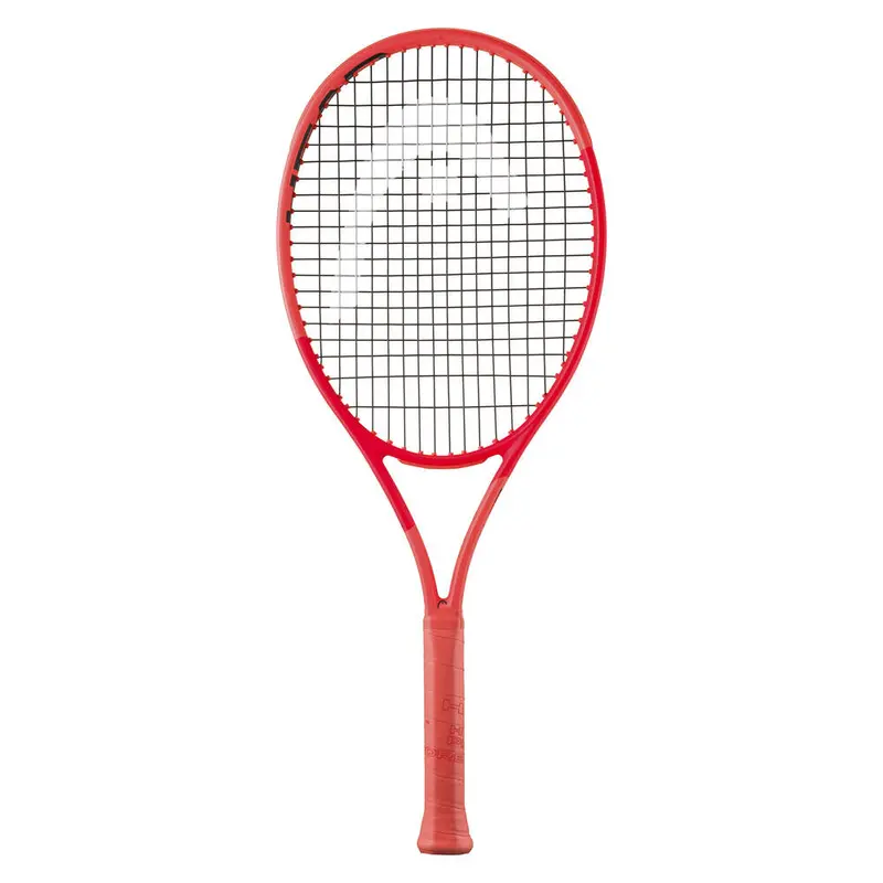 HEAD Radical Junior Tennis Racquet