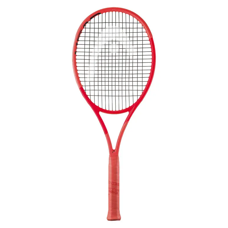 HEAD Radical MP Tennis Racket – Mid-Plus Balance for Advanced Players