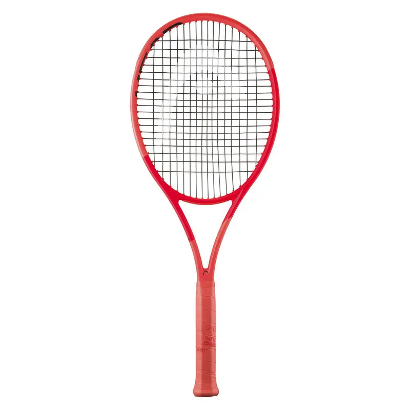 HEAD Radical Pro Tournament Tennis Racquet
