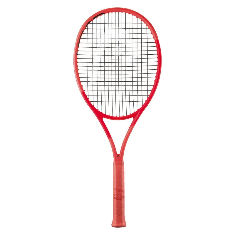 HEAD Radical TEAM L Tennis Racket – Youth-Friendly Lightweight Option