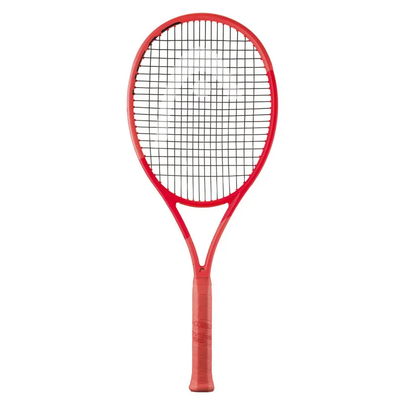 HEAD Radical TEAM Tennis Racket – Versatile All-Court Model