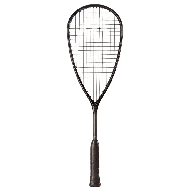 HEAD Speed 120 Slimbody Squash Racket