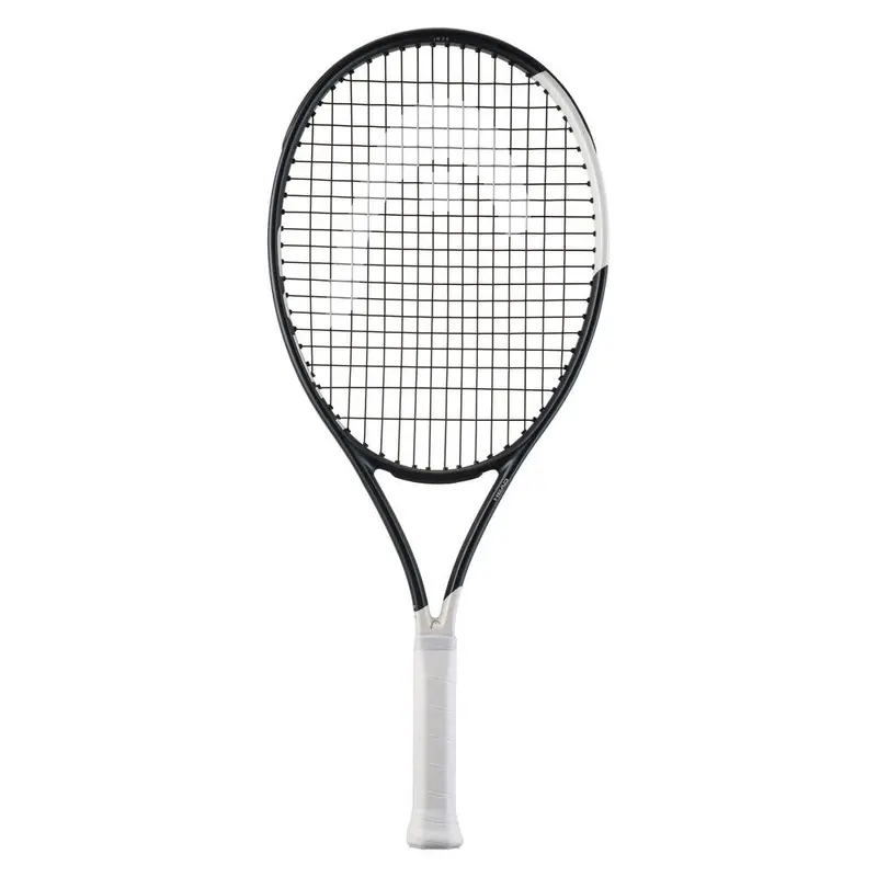 HEAD Speed Jr. 25 Youth Tennis Racquet