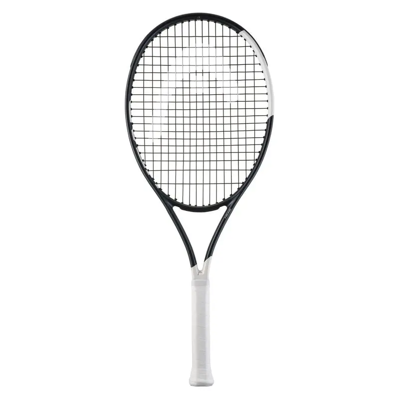HEAD Speed Junior Tennis Racquet – 2026 Model