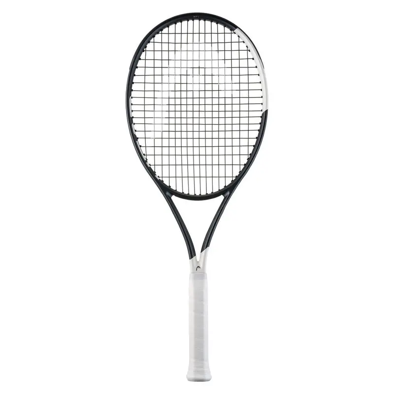 HEAD Speed MP L Tennis Racket 2026 – Lighter Version of the MP