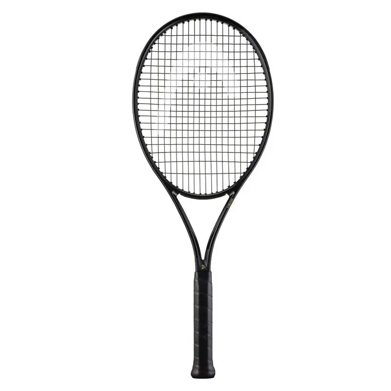 HEAD Speed PRO Legend Tennis Racket – Elite Tournament-Grade Frame