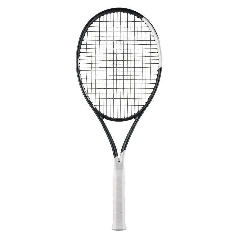 HEAD Speed Pro Tennis Racquet – 2026 Edition