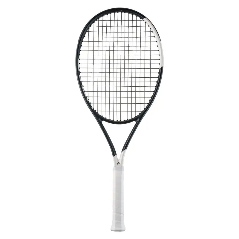 HEAD Speed Team Tennis Racket 2026 – Entry-Level Speed Series