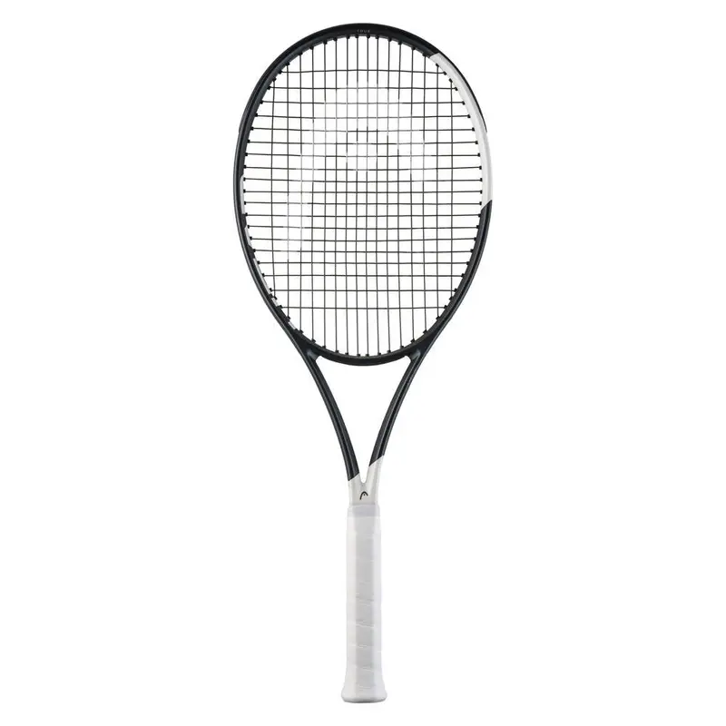 HEAD Speed Tour Tennis Racket 2026 – Tour-Inspired Power & Maneuverability