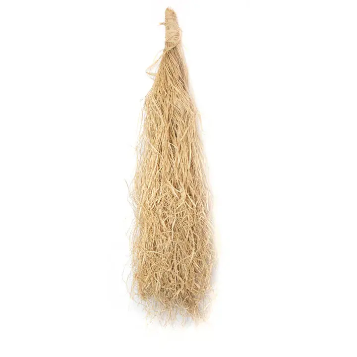Higdon Momarsh Invisigrass 5-Pound Duck Decoy Grass