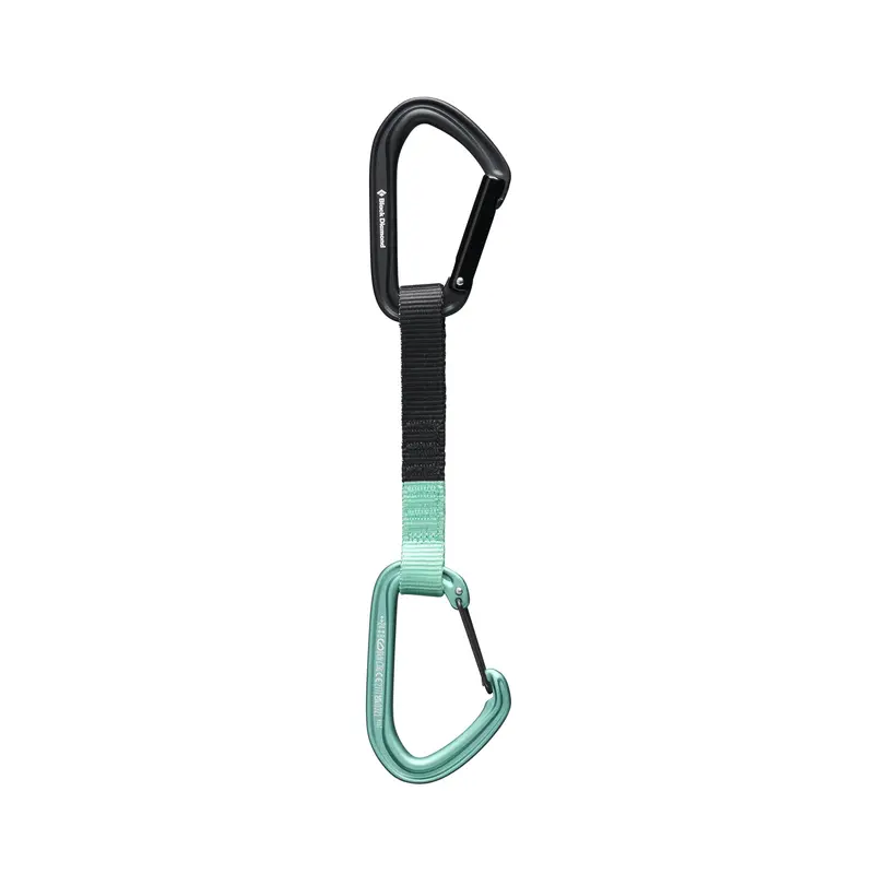 Hotforge Hybrid Quickdraw – 16cm