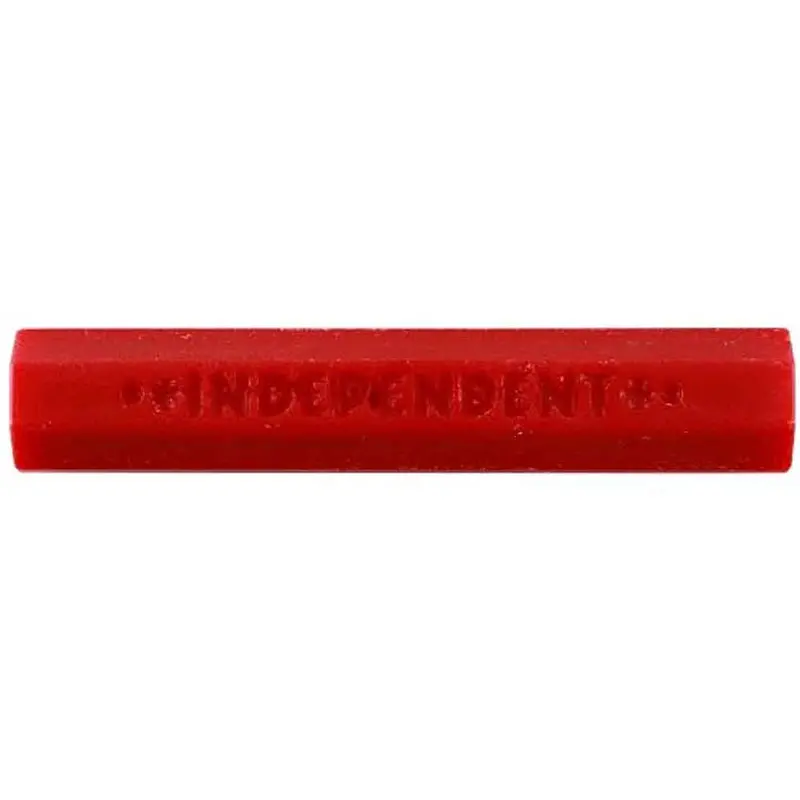 Independent Kurb Killer All-Terrain Skate Wax