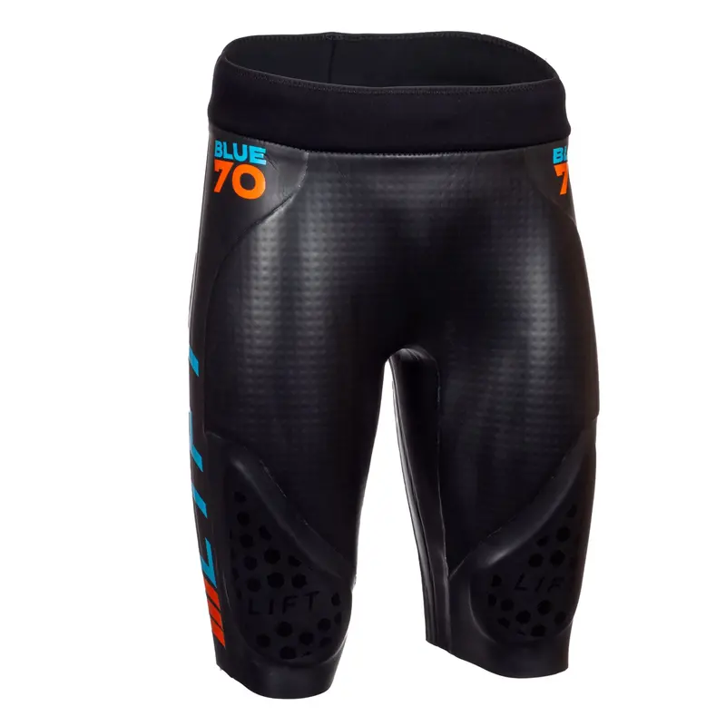 LIFT Buoyancy Swim Shorts for Training