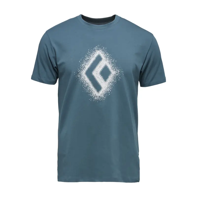 Men’s Chalked Up 2.0 Climbing T-Shirt