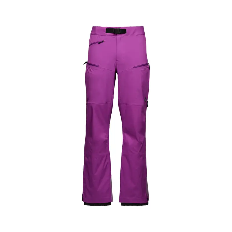 Men’s Dawn Patrol Hybrid Ski Touring Pants