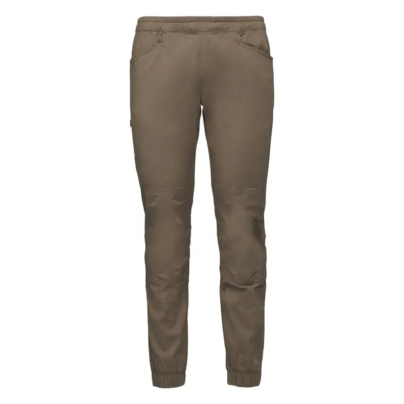 Men’s Notion Durable Trail Pants (Previous Season)