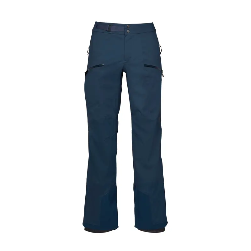 Men’s Recon LT Stretch Hiking Pants – Previous Season