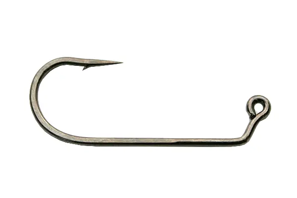 MFC 60° 3XL Jig Hooks (25-Pack)