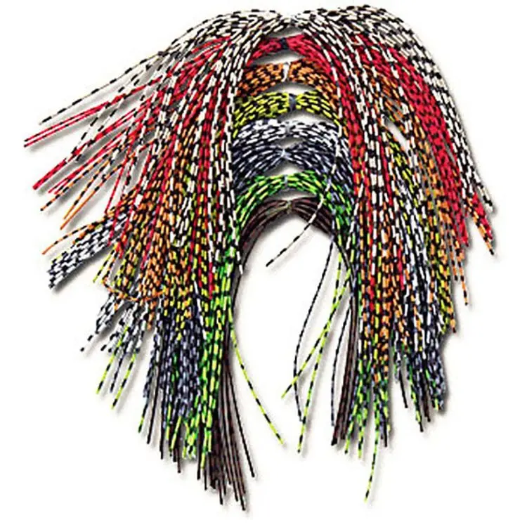 MFC Centipede Leg Fly Tying Material