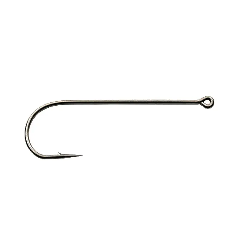 MFC Galloups Vertical Eye Streamer Hook Set