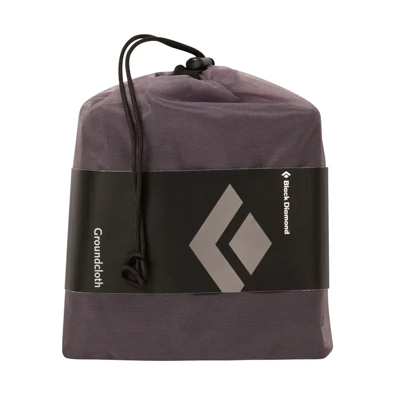 Mission 2-Person Waterproof Ground Cloth