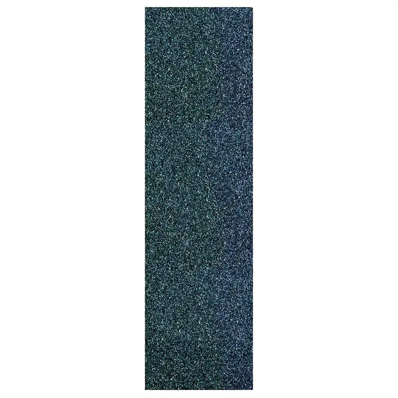 Mob Grip Premium Skateboard Deck Grip Tape – 9″ × 33″ Sheet