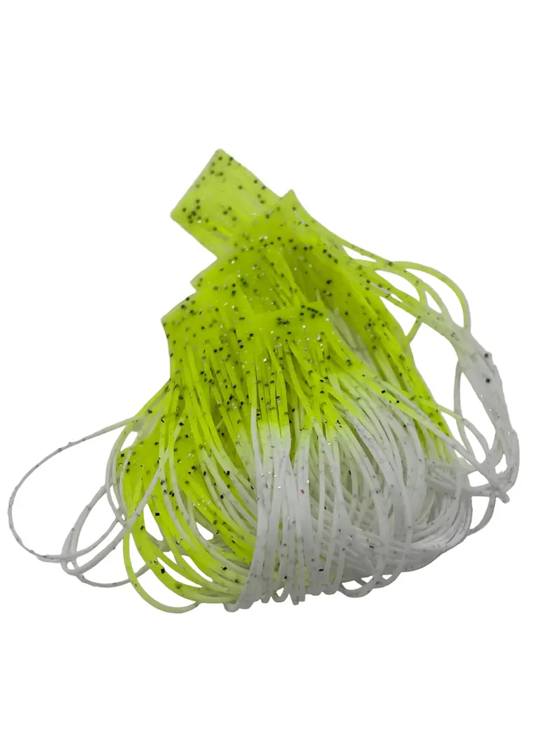 Nature’s Spirit Disco Tip Leg Material