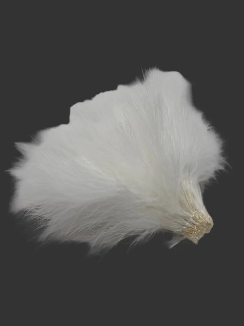 Nature’s Spirit Fish Hunter – Marabou Feather Bundle