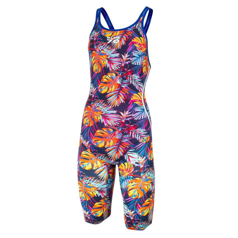 NeroFIT2 Kneeskin Racing Suit