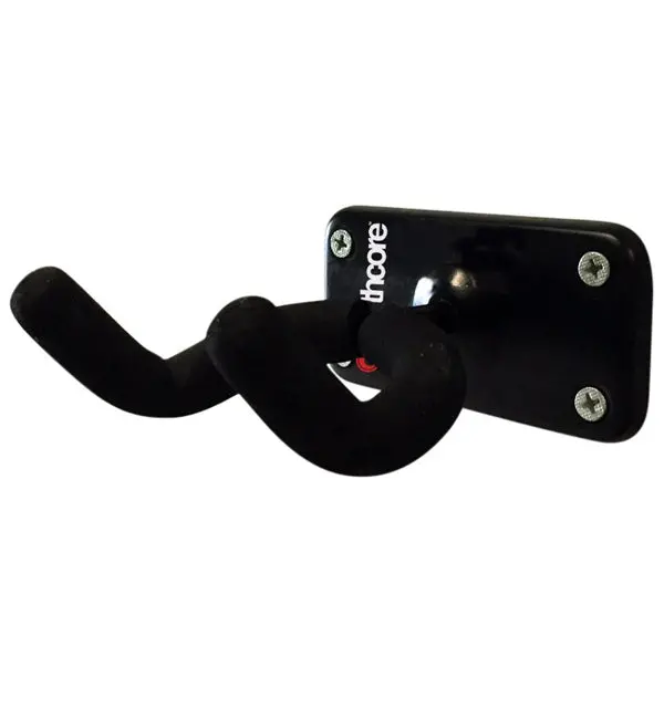 Northcore Skateboard Hanger for Wall Mounting