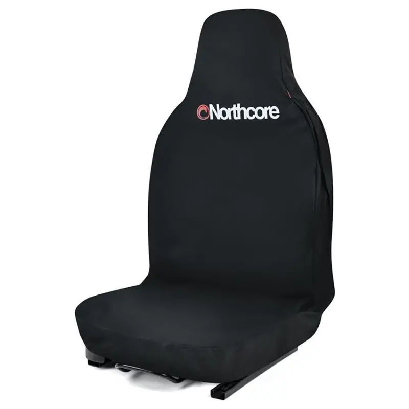 Northcore Universal Car Seat Protector for SUVs and Sedans