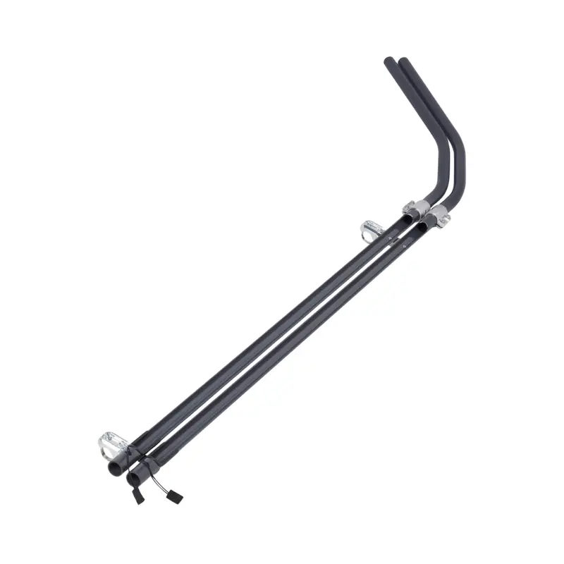 NRS Adjustable Fishing Rod Holder for Kayaks and Boats