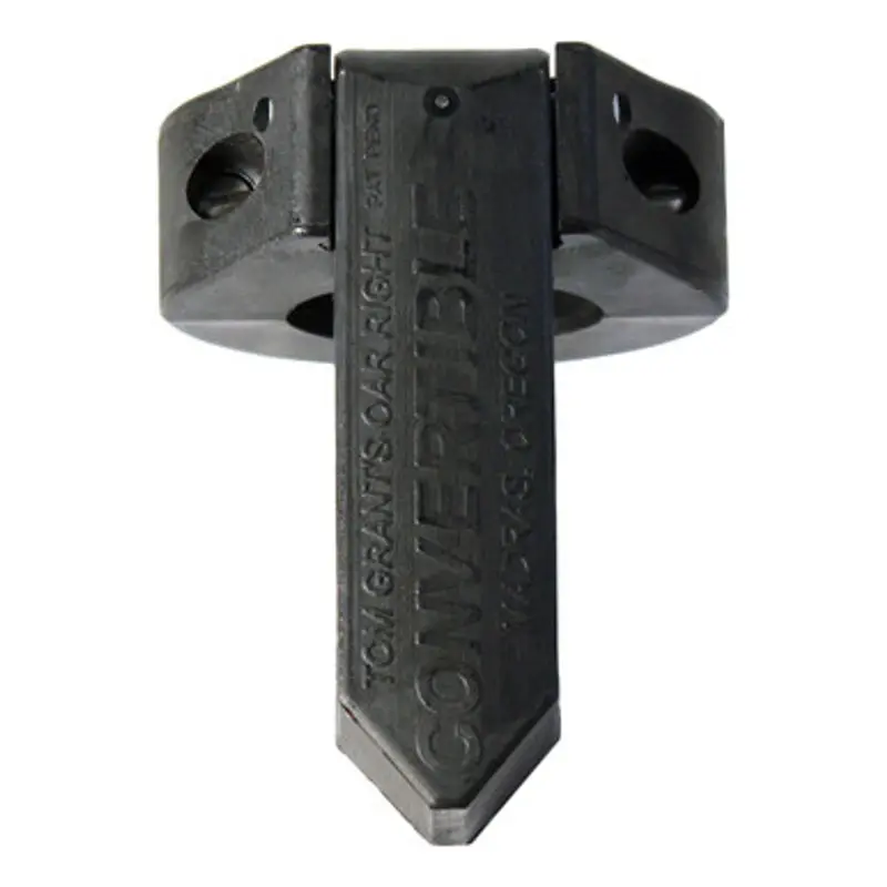 NRS Convertible Oar Rights Kit