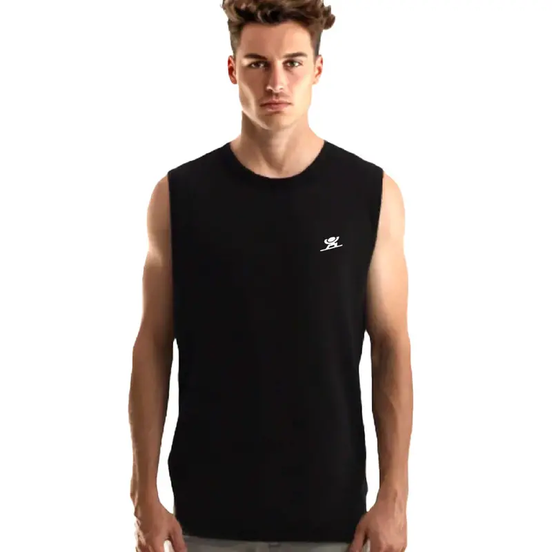 Ocean Sports Board Riders Performance Vest