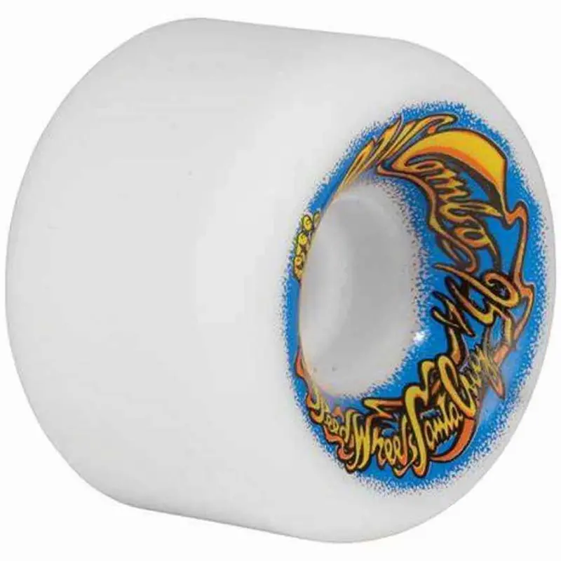OJ Original OJII Combo Skateboard Wheels – 95a Hardness