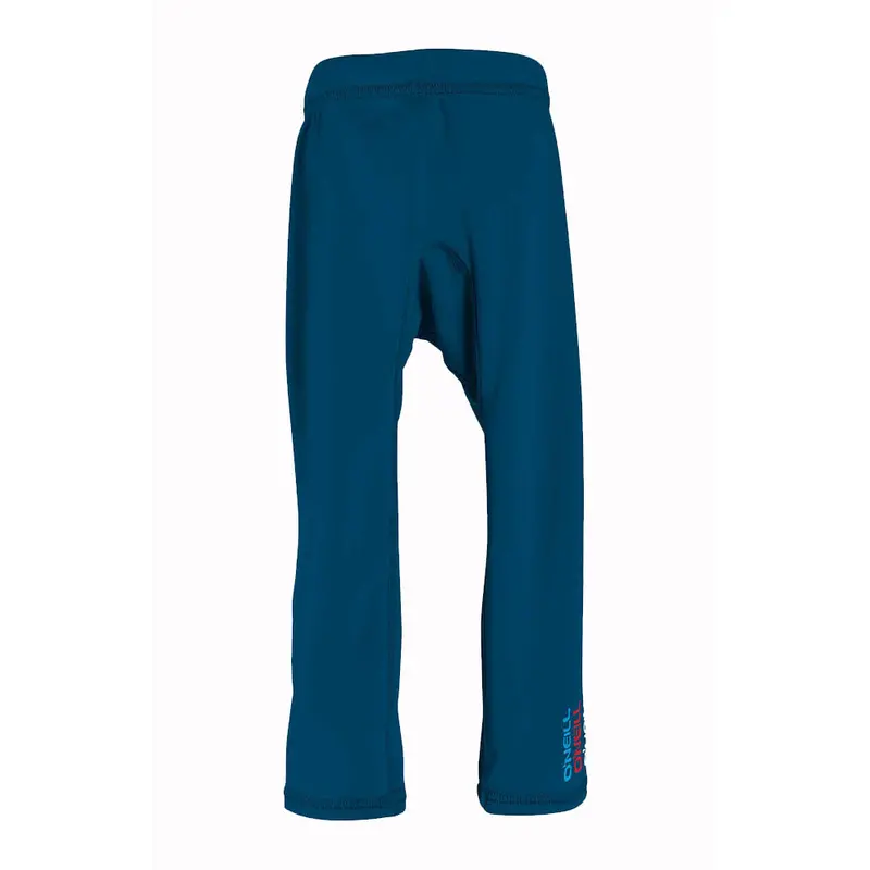 O’Neill Toddler O’Zone Sun Pants – Ultra Blue UV Protection
