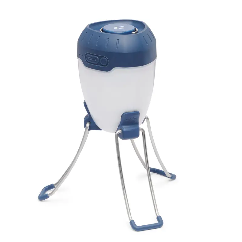 Orbiter 650 Rechargeable Lantern
