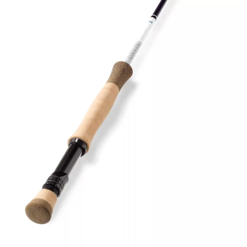 Orvis Helios D 9′ 10-Weight Fly Rod