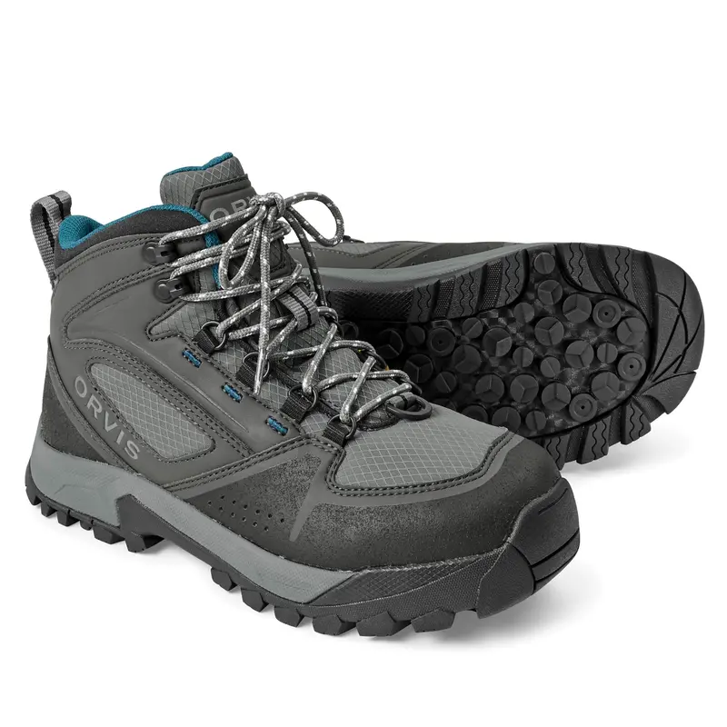 Orvis Women’s Ultralight Wading Boots – Clearance
