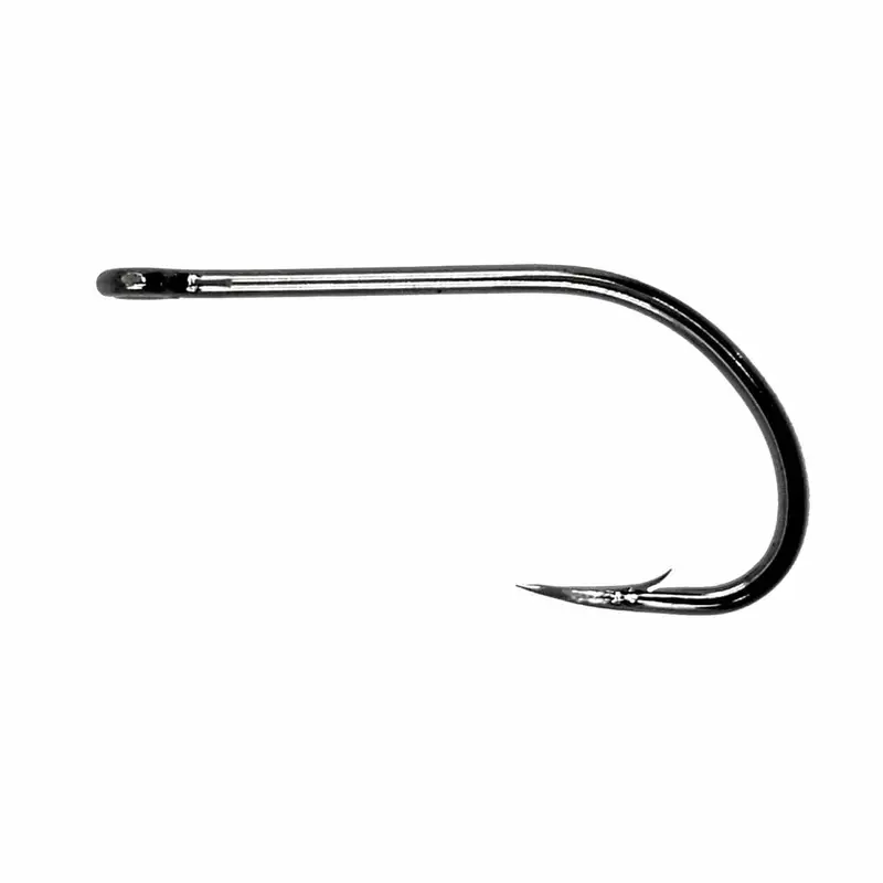 Owner 5170 AKI Wide-Gap Fly Hooks