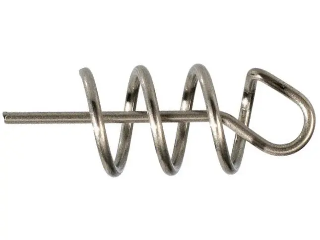 Owner CPS Centering Pin Spring Hook